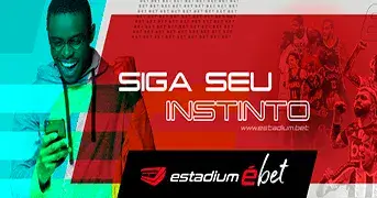 Estadium Bet
