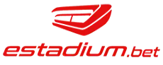 Estadium Bet