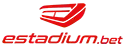 Estadium Bet